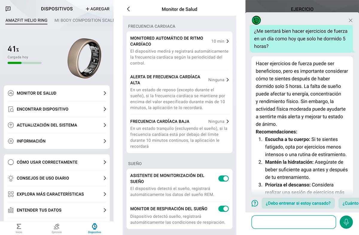 amazfit-helio-ring-04