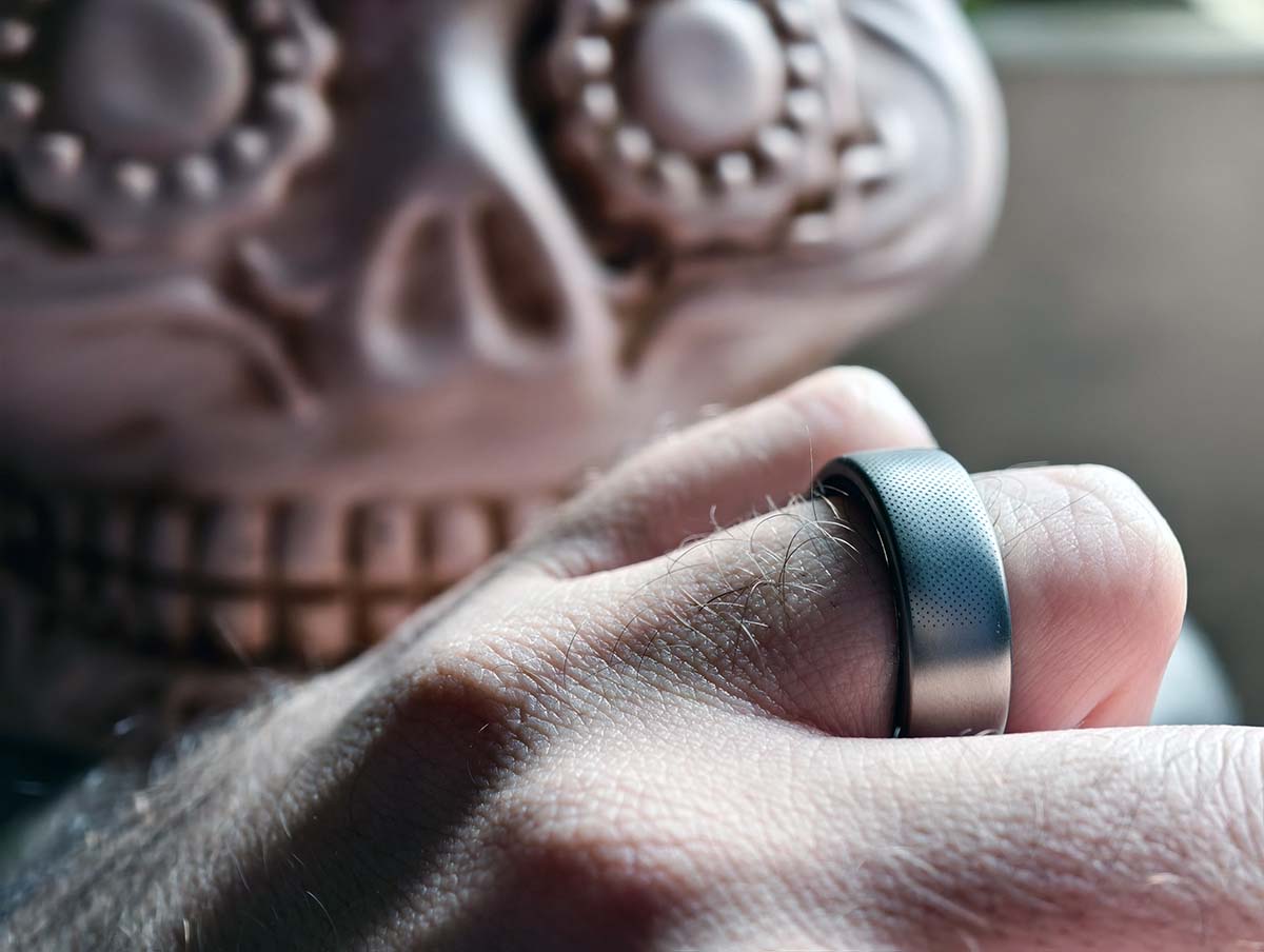 amazfit-helio-ring_1