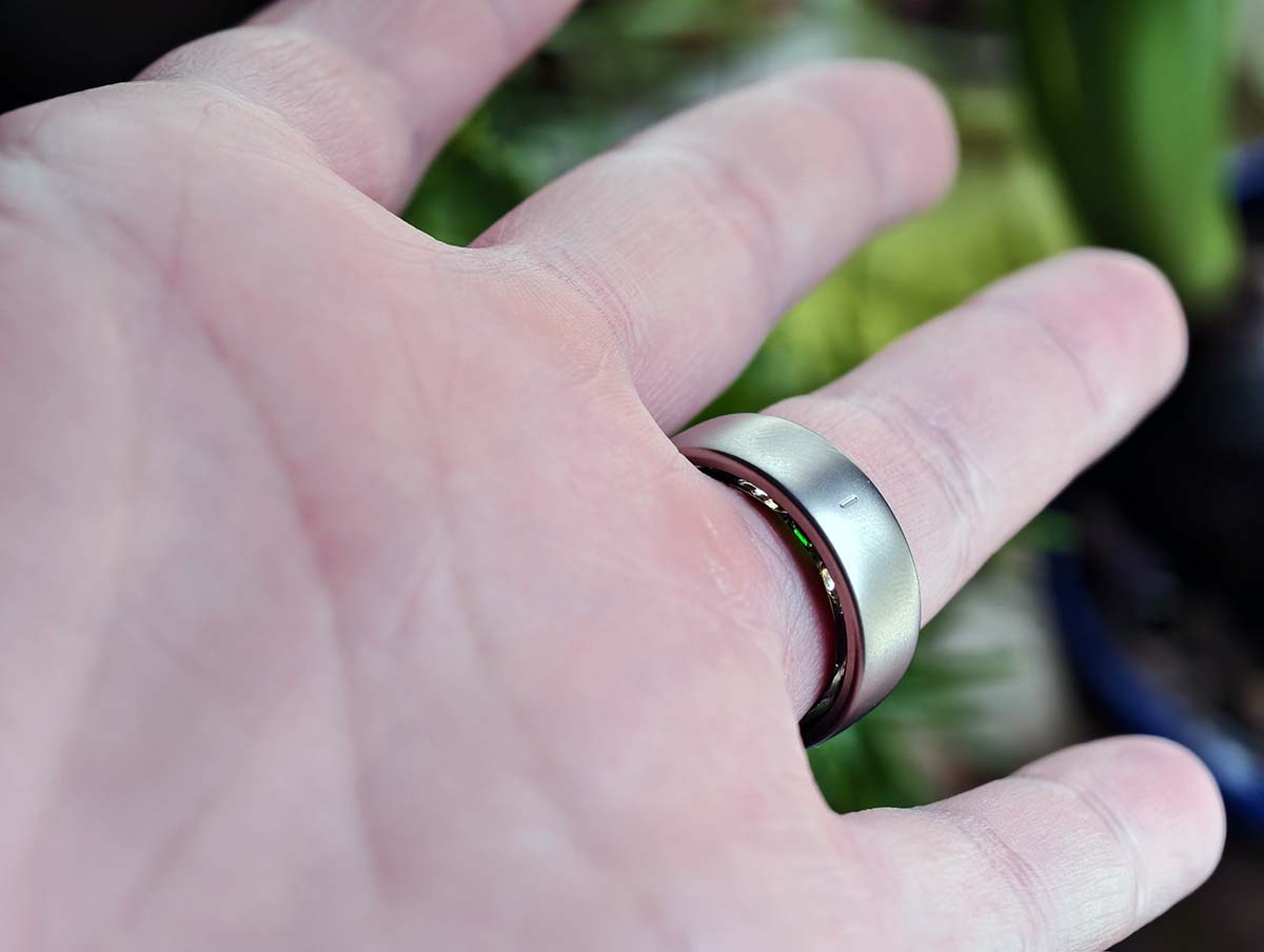 amazfit-helio-ring_15