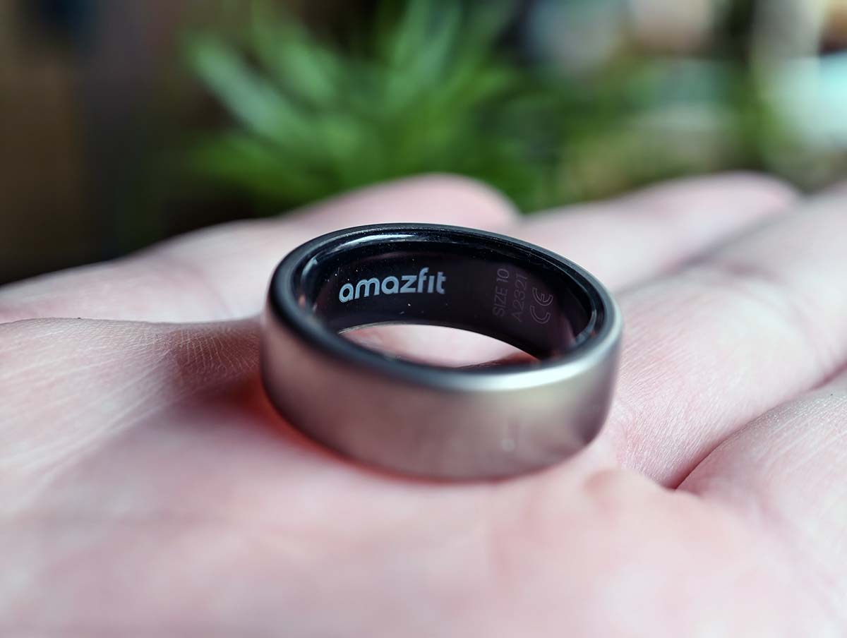 amazfit-helio-ring_18