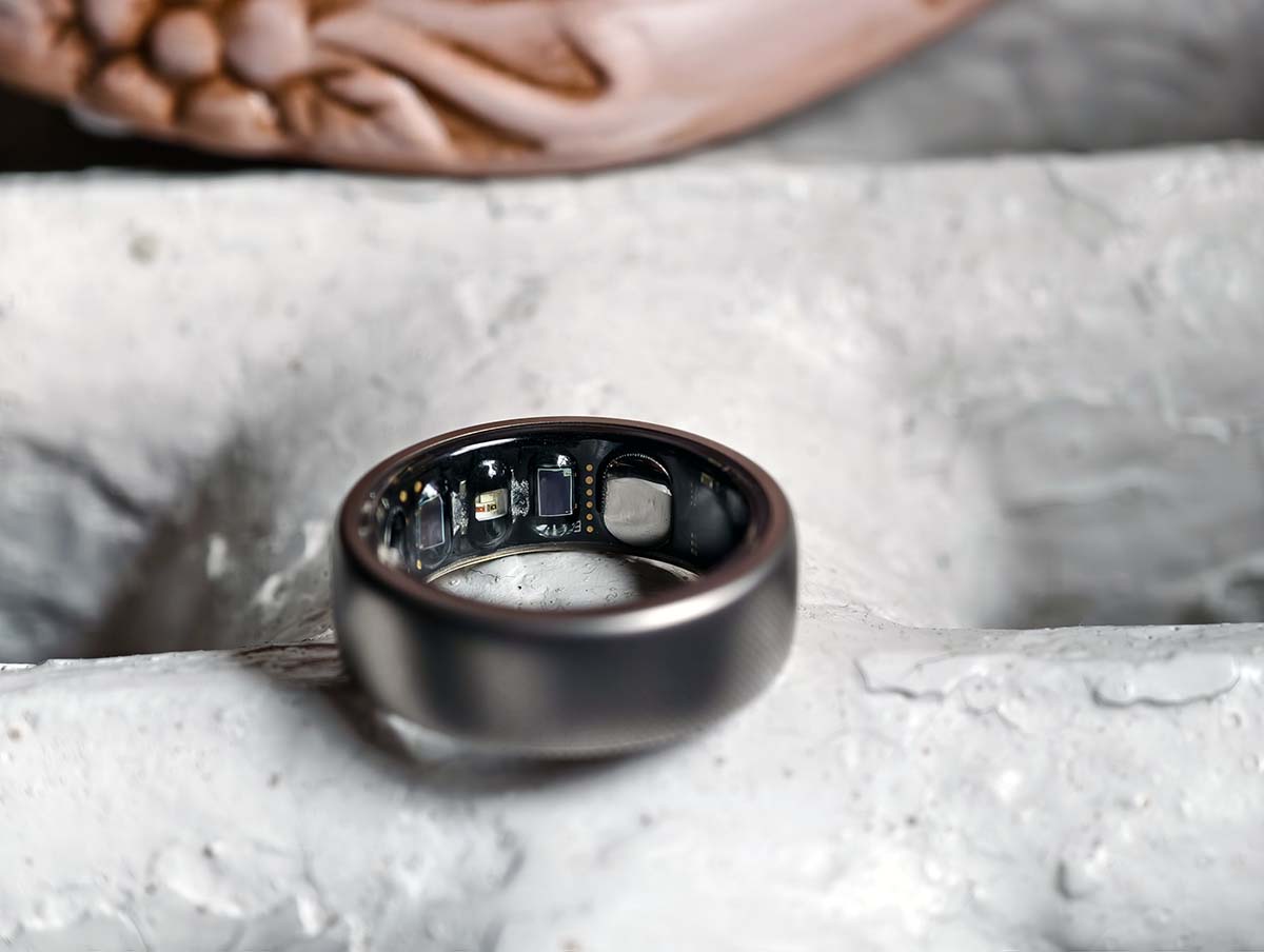 amazfit-helio-ring_6