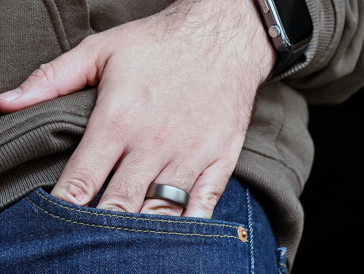 amazfit-helio-ring_7