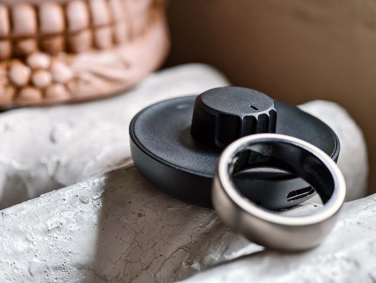 amazfit-helio-ring_8