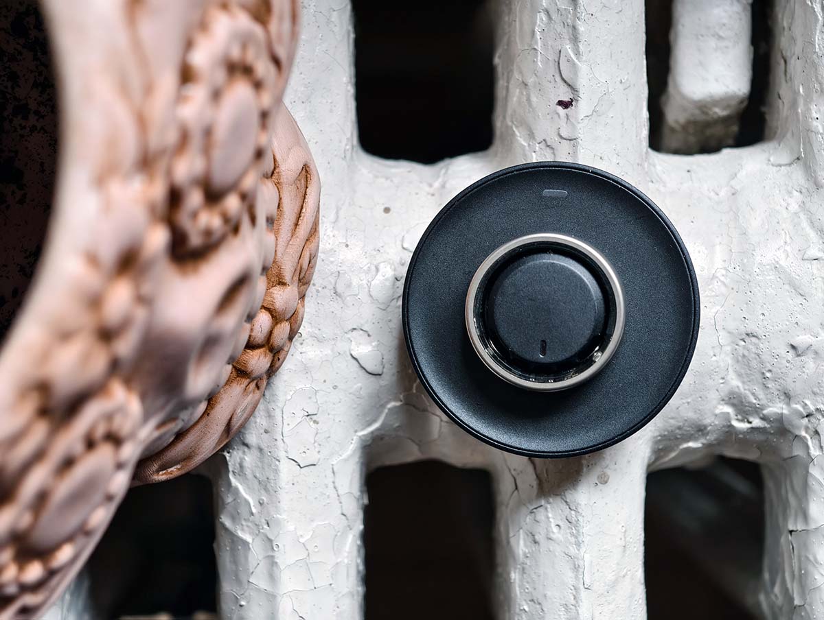 amazfit-helio-ring_9