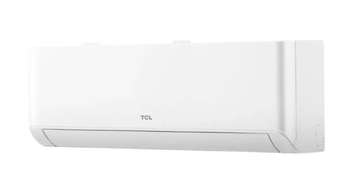 Ahorro energético y un frío saludable: así son los nuevos aires acondicionados de TCL para 2025 4 breezein