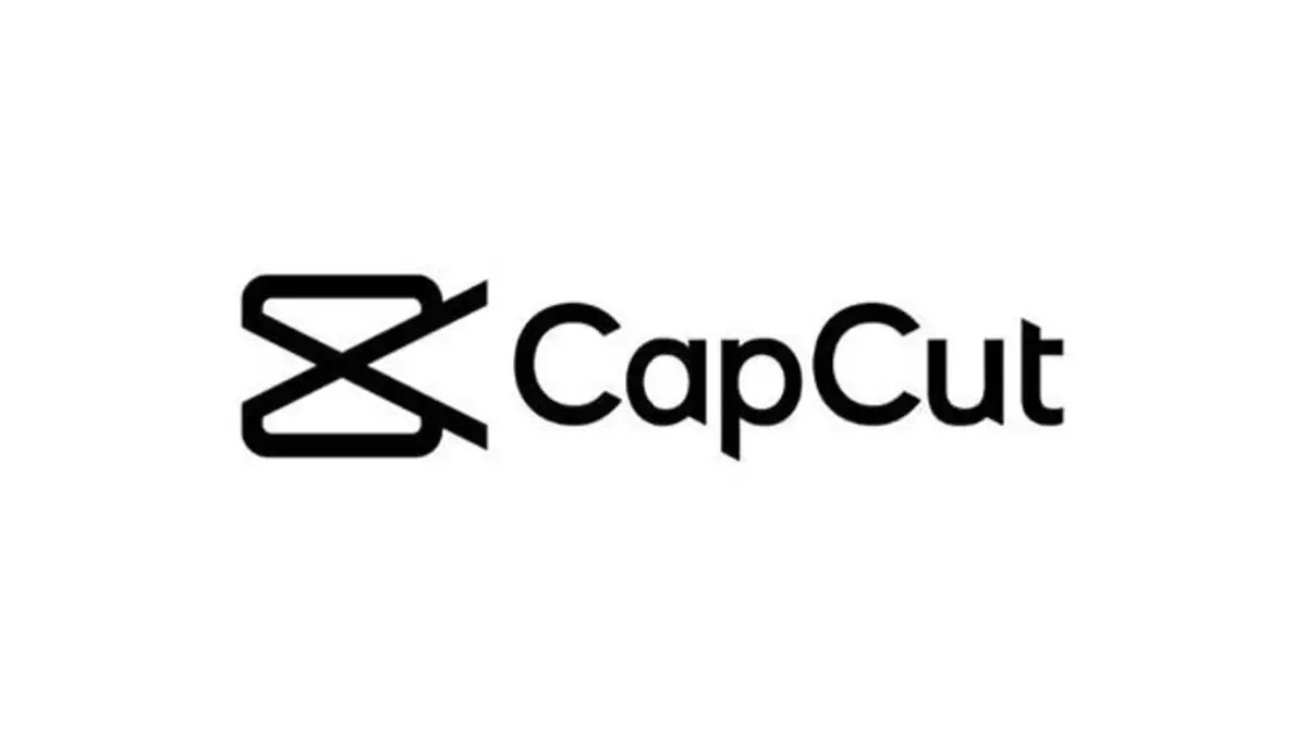 ¿Edits de Instagram o Capcut? Cuál es la mejor app para editar vídeos 4 capcut