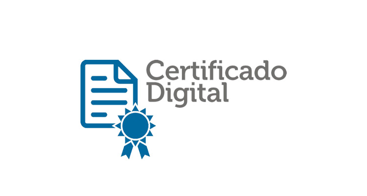 Cómo renovar el certificado digital instalado en el ordenador: guía paso a paso 3 certificado digital