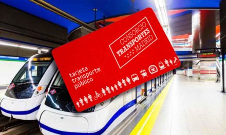 Cómo evitar la subida del precio del transporte en Metro de Madrid