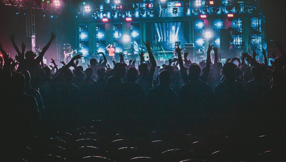 Cómo votar gratis en la final del Benidorm Fest 2025 con la app RTVE Play 1 Cómo votar gratis en la final del Benidorm Fest 2025 con la app RTVE Play
