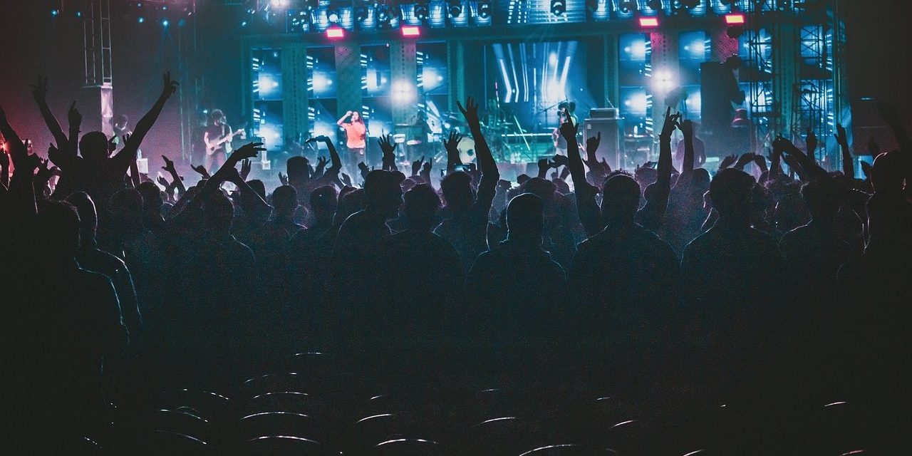 Cómo votar gratis en la final del Benidorm Fest 2025 con la app RTVE Play