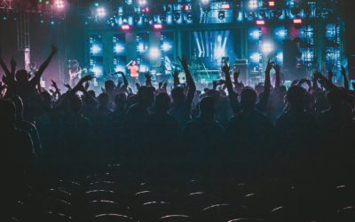 Cómo votar gratis en la final del Benidorm Fest 2025 con la app RTVE Play