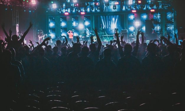 Cómo votar gratis en la final del Benidorm Fest 2025 con la app RTVE Play