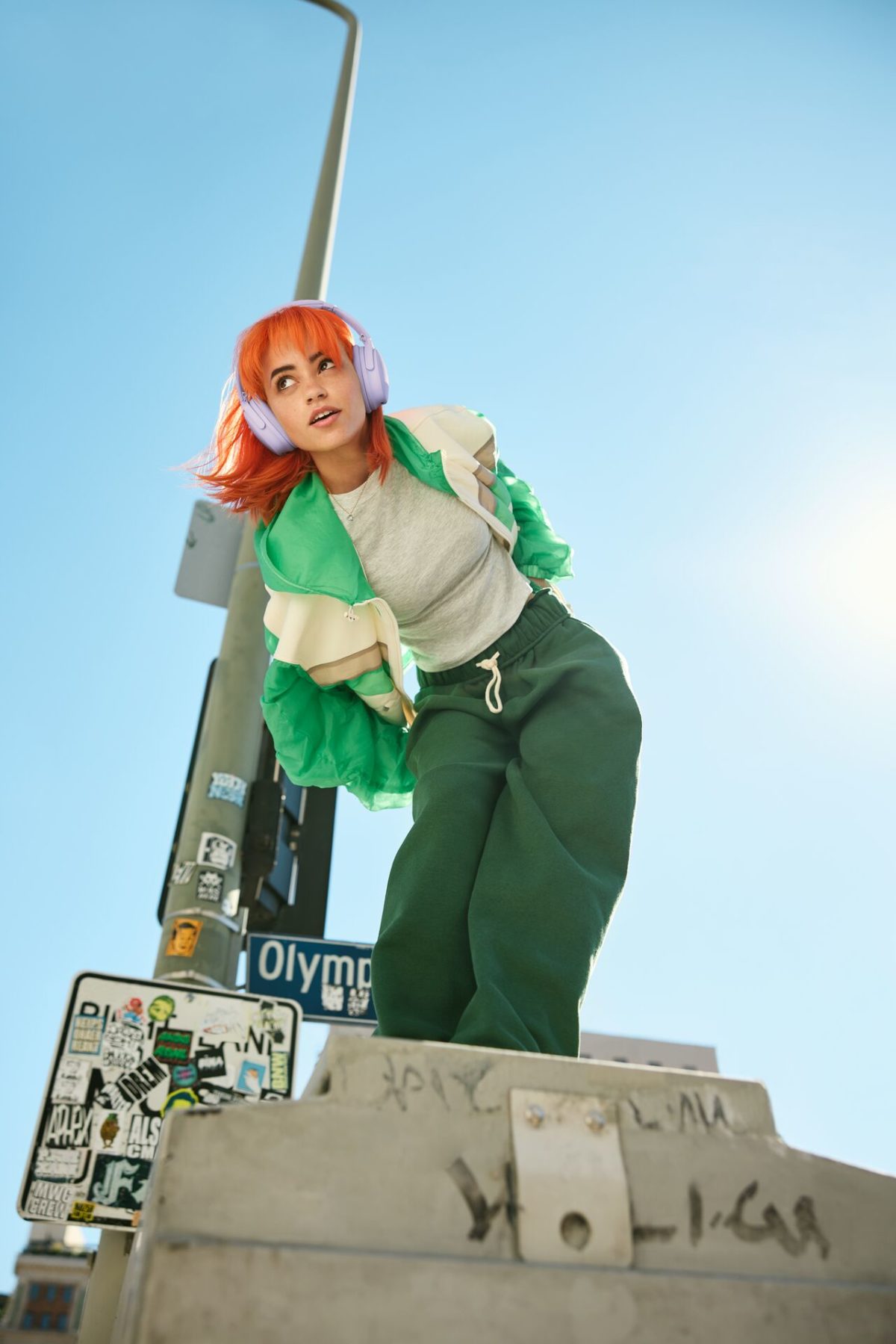 CREA-1079_QCH25_Situ_ChilledLilac_01