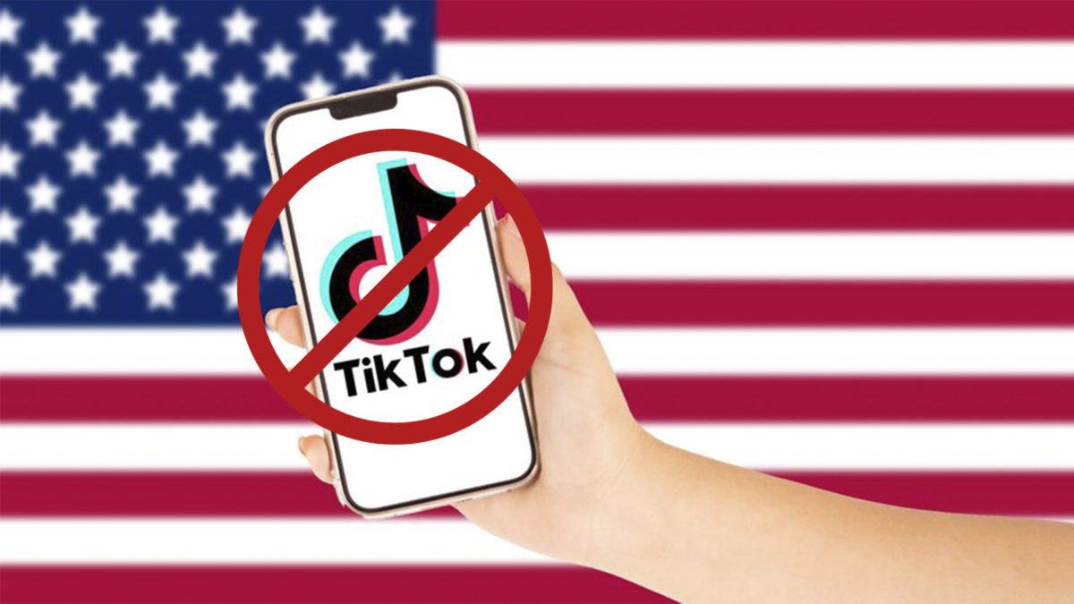 Qué es REDnote y cómo funciona esta nueva app de red social alternativa a TikTok 4 Fecha límite para TikTok en EE.UU