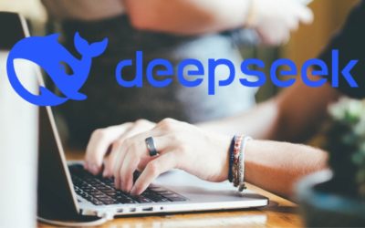DeepSeek no funciona: problemas más comúnes y posibles soluciones