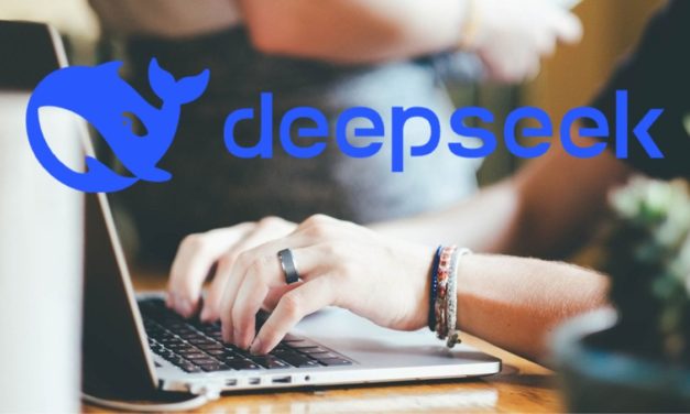 DeepSeek no funciona: problemas más comúnes y posibles soluciones
