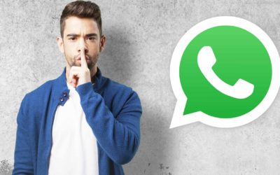 Estos son los 9 ajustes secretos más útiles de WhatsApp en 2025