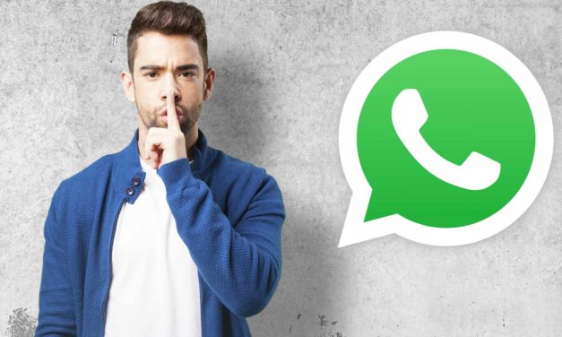 Estos son los 9 ajustes secretos más útiles de WhatsApp en 2025