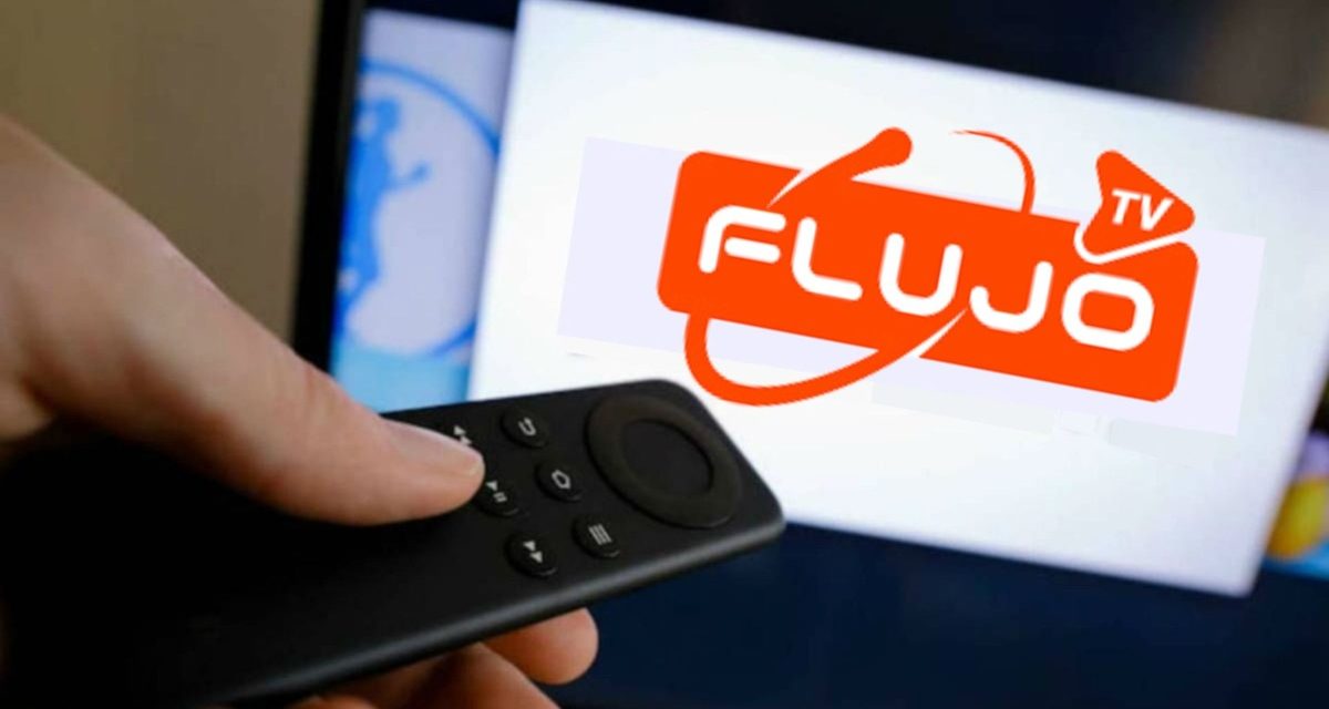 Magis TV deja de funcionar: así es la alternativa Flujo TV para ver contenidos gratis