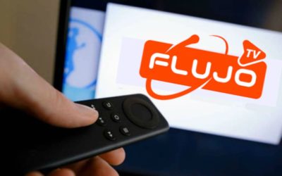 Magis TV deja de funcionar: así es la alternativa Flujo TV para ver contenidos gratis
