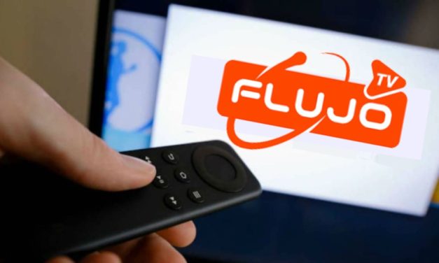 Magis TV deja de funcionar: así es la alternativa Flujo TV para ver contenidos gratis