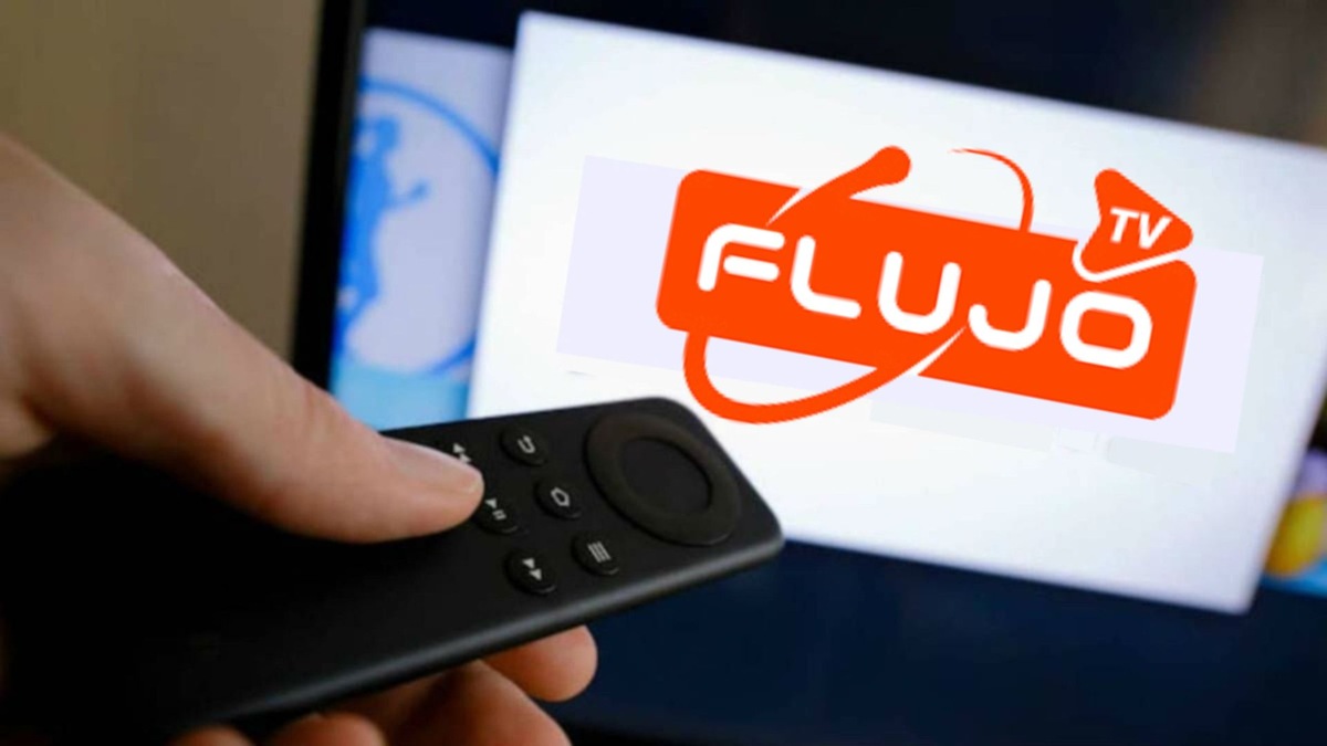 Magis TV deja de funcionar: así es la alternativa Flujo TV para ver contenido gratis