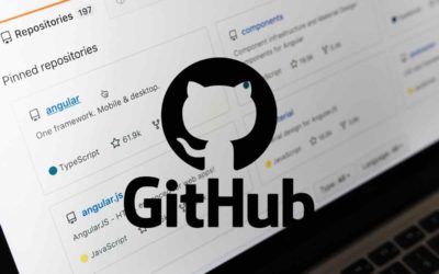 GitHub no funciona, caída mundial de la popular plataforma de desarrolladores