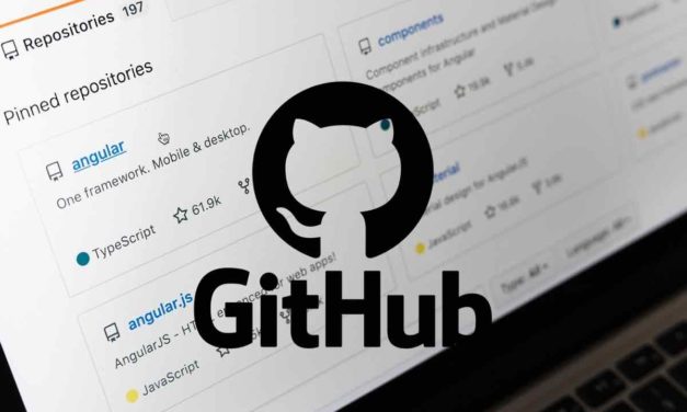 GitHub no funciona, caída mundial de la popular plataforma de desarrolladores
