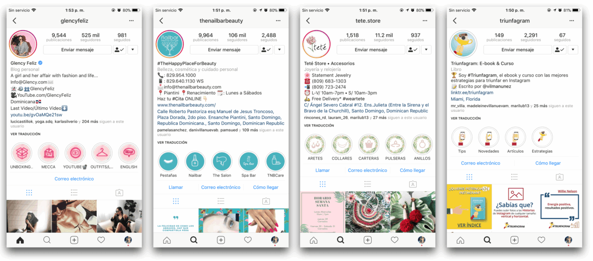 historias-destacadas