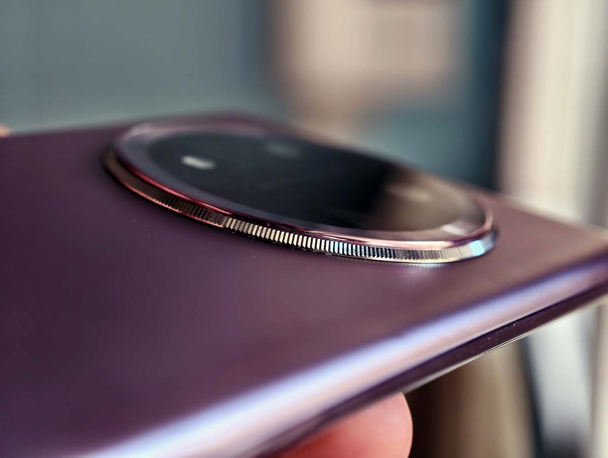 Mi experiencia con el móvil HONOR Magic7 Lite tras un mes de uso 9 Mi experiencia con el móvil HONOR Magic7 Lite tras un mes de uso 8