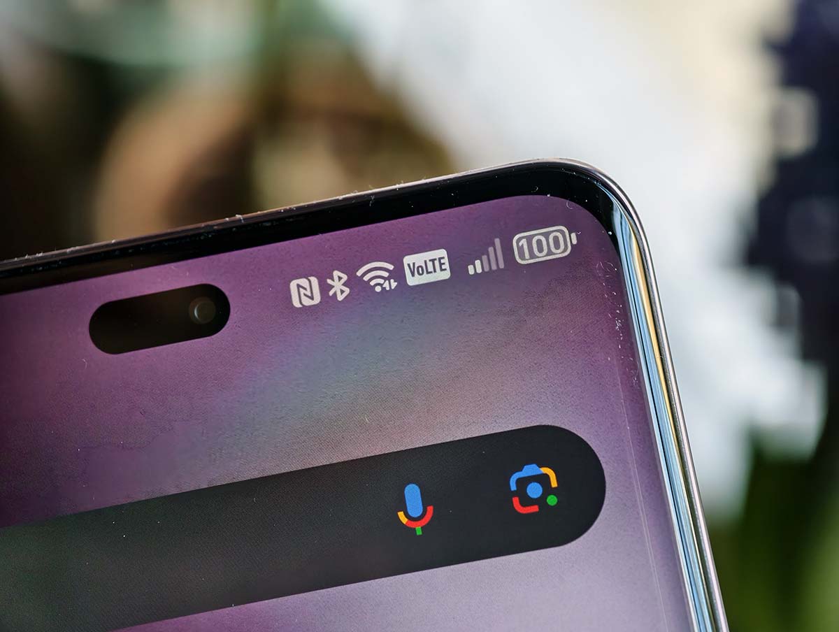 Mi experiencia con el móvil HONOR Magic7 Lite tras un mes de uso 12 Mi experiencia con el móvil HONOR Magic7 Lite tras un mes de uso 11