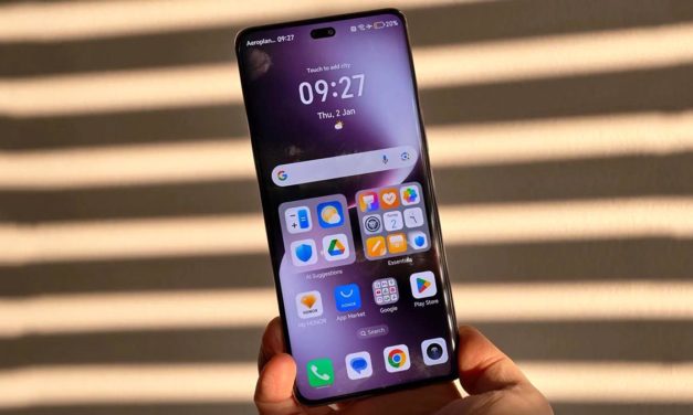 HONOR Magic7 Lite, así es el móvil de gama media con mejor batería de HONOR