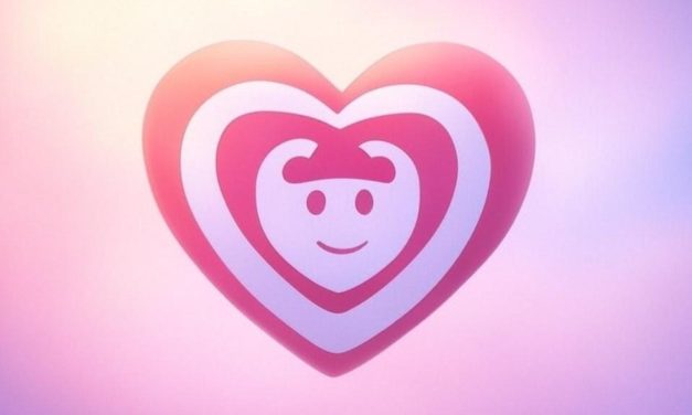 Qué es y cómo funciona Hoppy, la última red social para ligar en 2025