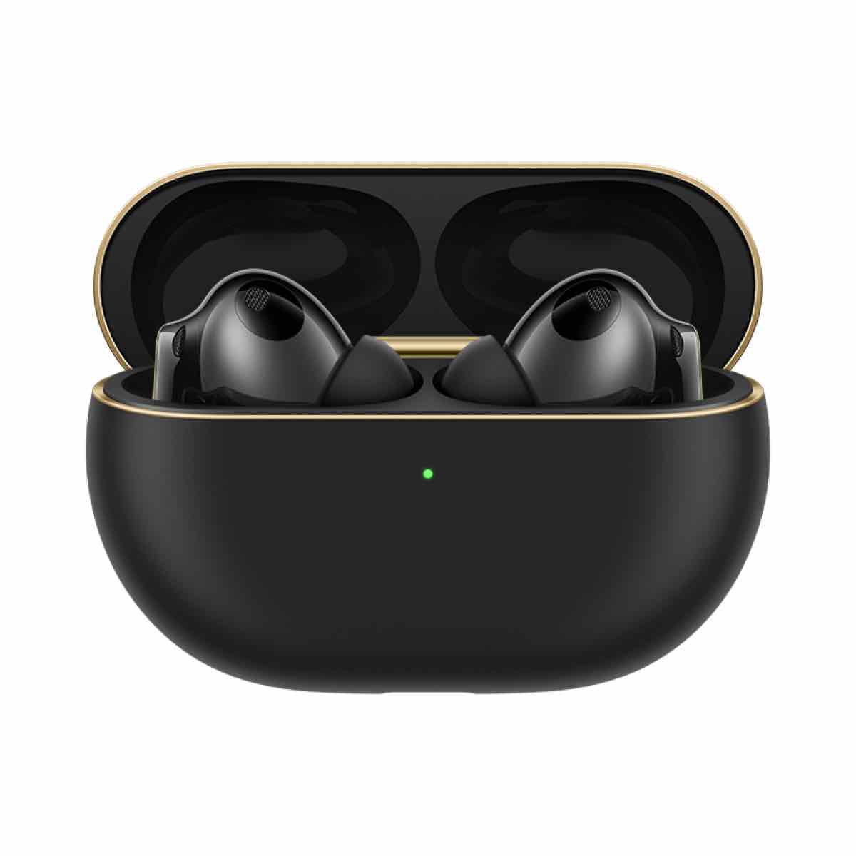5 situaciones donde la cancelación de ruido de HUAWEI FreeBuds Pro 4 me salvó la vida 3 HUAWEI FreeBuds Pro 4 1