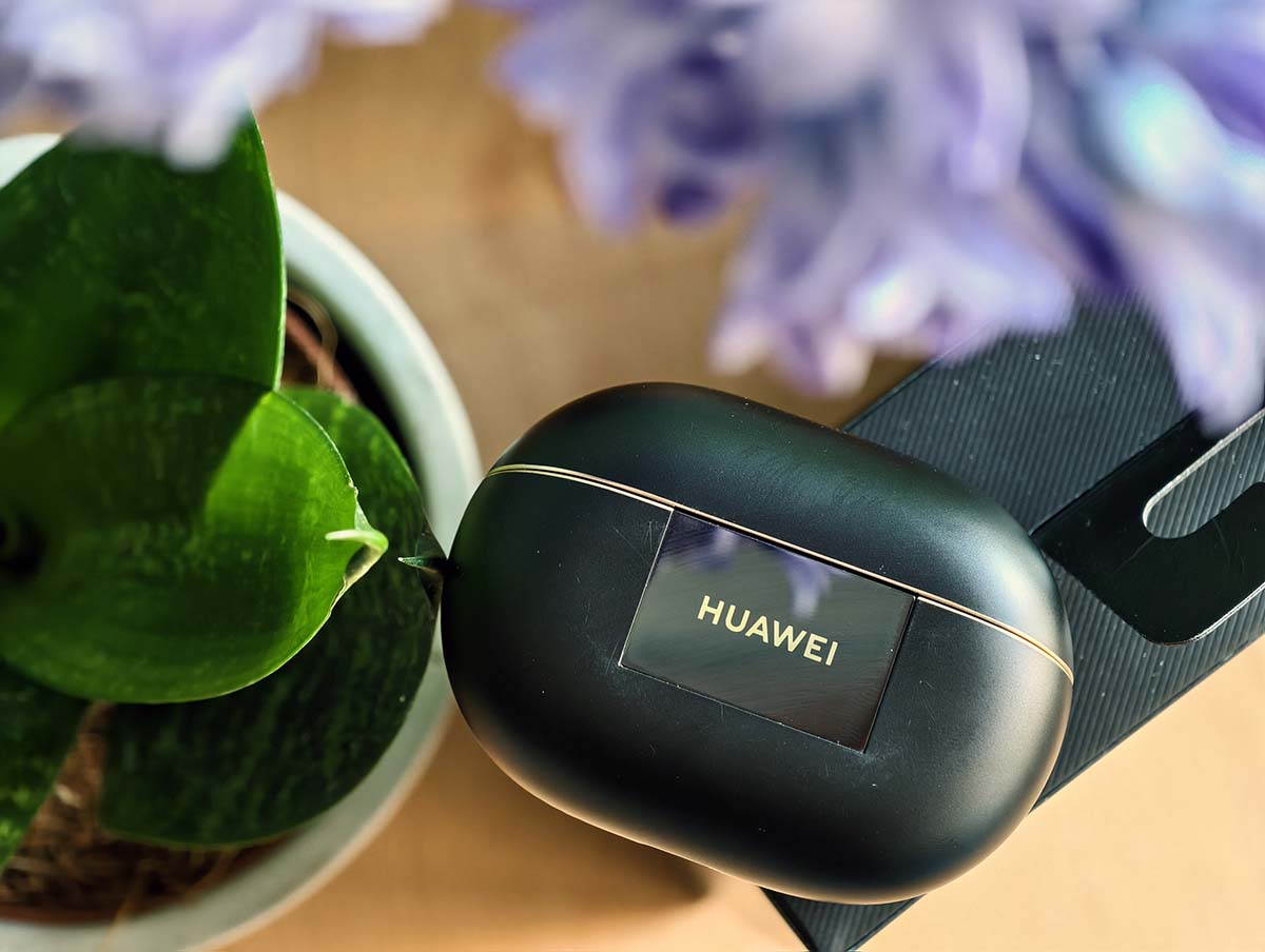 Mi experiencia con los auriculares inalámbricos HUAWEI FreeBuds Pro 4 tras un mes de uso 14 Mi experiencia con los auriculares inalámbricos HUAWEI FreeBuds Pro 4 tras un mes de uso 13