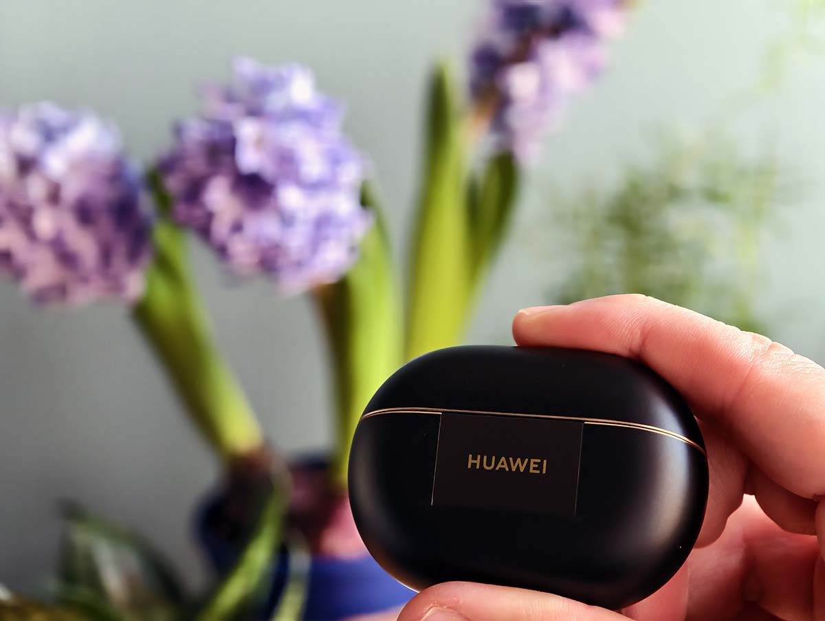 Mi experiencia con los auriculares inalámbricos HUAWEI FreeBuds Pro 4 tras un mes de uso 10 Mi experiencia con los auriculares inalámbricos HUAWEI FreeBuds Pro 4 tras un mes de uso 9