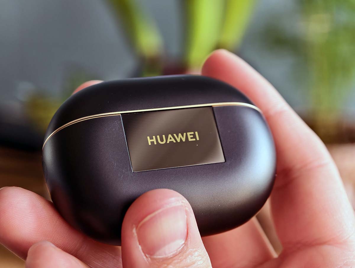 Mi experiencia con los auriculares inalámbricos HUAWEI FreeBuds Pro 4 tras un mes de uso 15 Mi experiencia con los auriculares inalámbricos HUAWEI FreeBuds Pro 4 tras un mes de uso 14