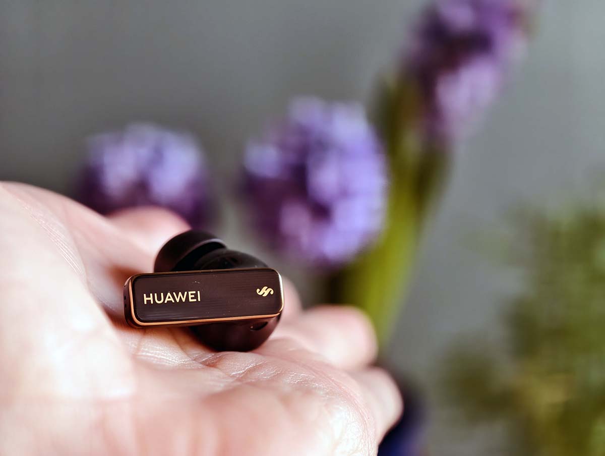 Mi experiencia con los auriculares inalámbricos HUAWEI FreeBuds Pro 4 tras un mes de uso 11 Mi experiencia con los auriculares inalámbricos HUAWEI FreeBuds Pro 4 tras un mes de uso 10