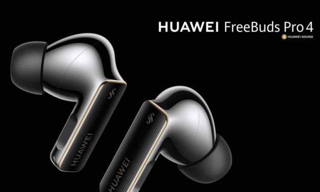 5 situaciones donde la cancelación de ruido de HUAWEI FreeBuds Pro 4 me salvó la vida