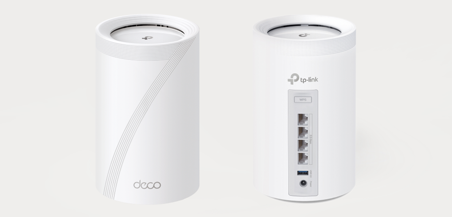Wi-Fi 7 ya está aquí: por qué es una buena idea adelantarte al nuevo estándar de red 2 image