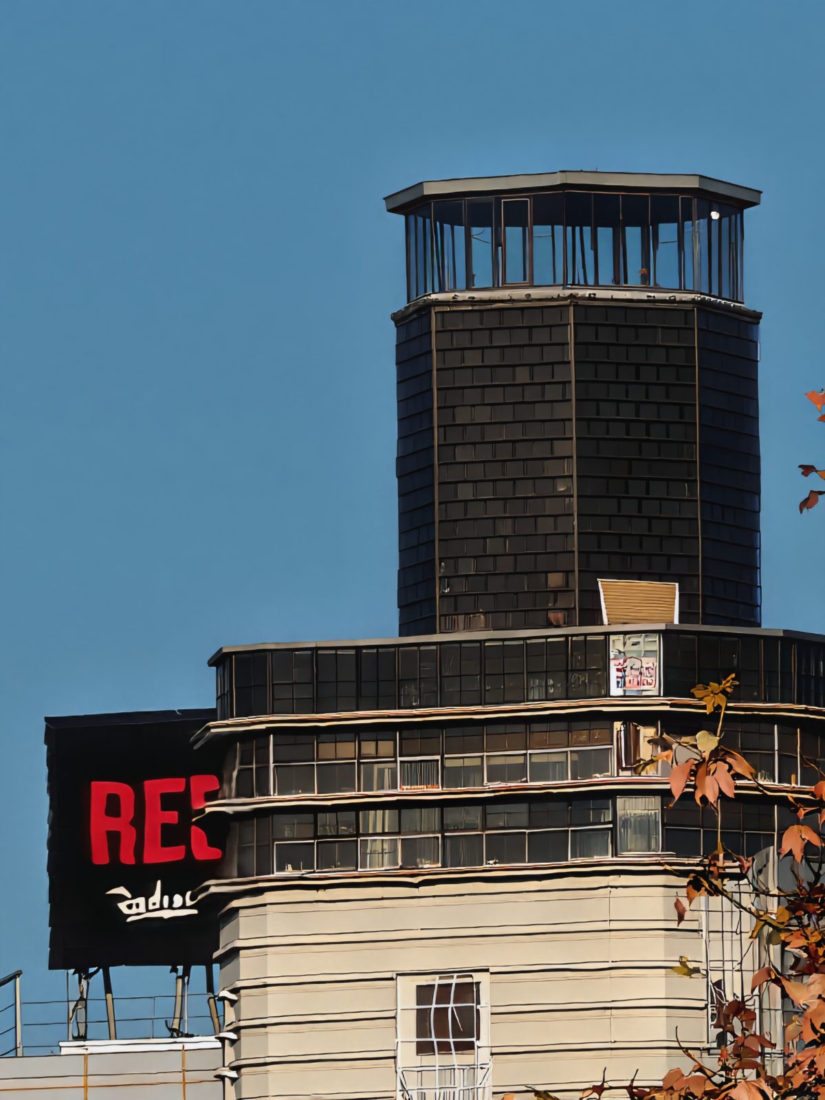 IMG_20250117_094331_ENHANCE002_COVER