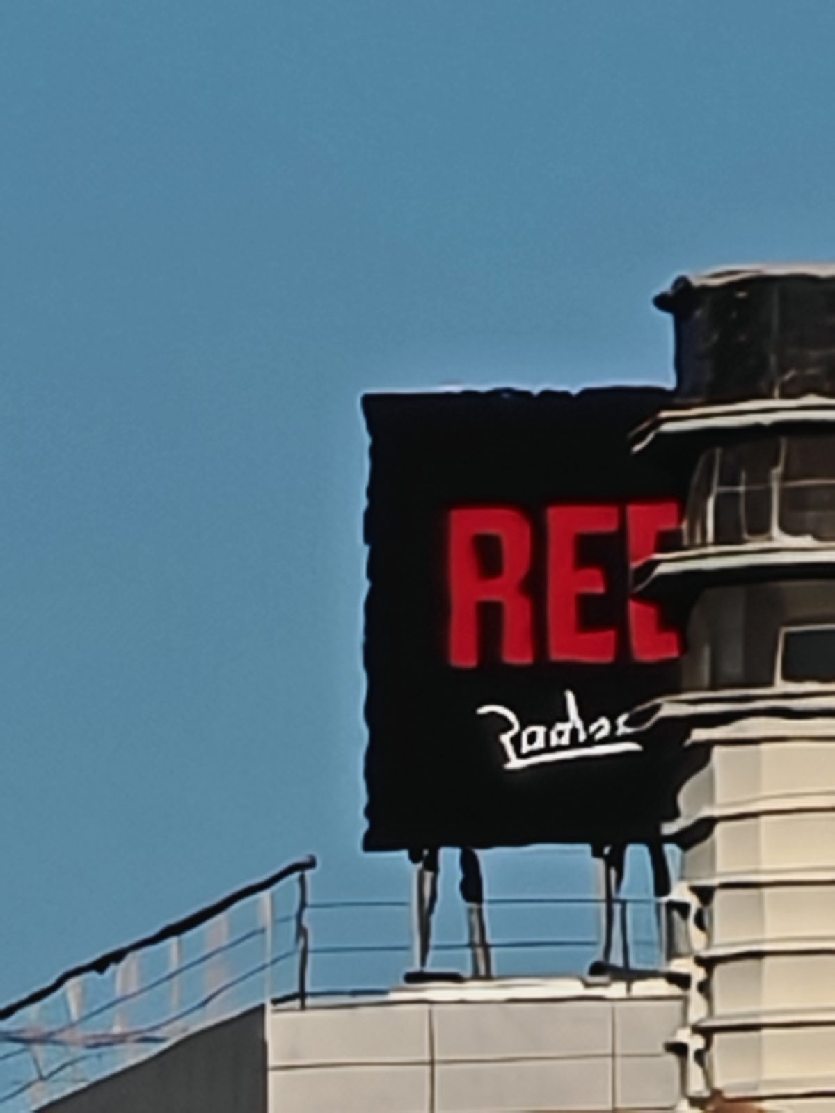 IMG_20250117_094340_ENHANCE001