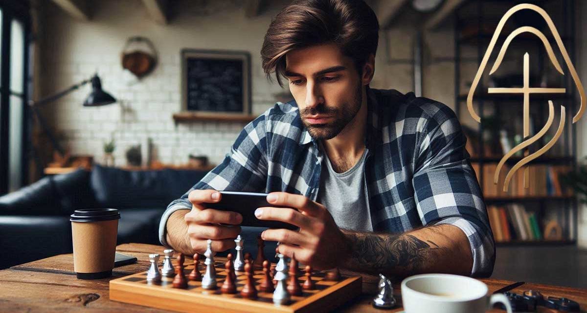 Mi experiencia con ‘La Igualá’, el juego de moda de Semana Santa, tras 2 horas de juego