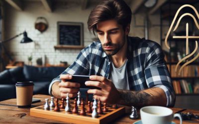 Mi experiencia con ‘La Igualá’, el juego de moda de Semana Santa, tras 2 horas de juego