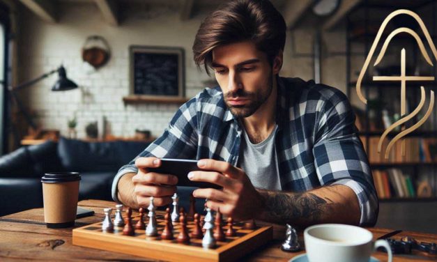 Mi experiencia con ‘La Igualá’, el juego de moda de Semana Santa, tras 2 horas de juego