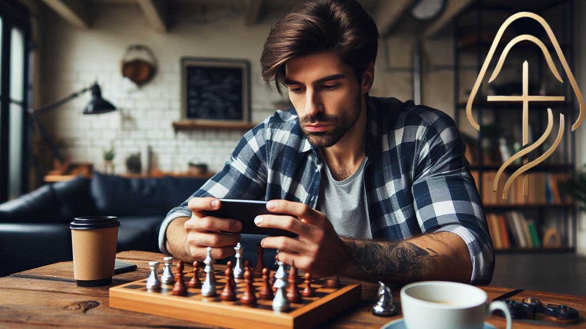 Mi experiencia con 'La Igualá', el juego de moda de Semana Santa, tras 2 horas de juego 1 la igualá