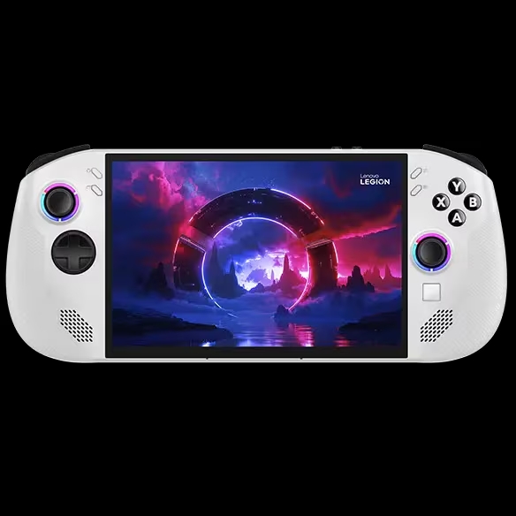 lenovo legion go s steamos 0