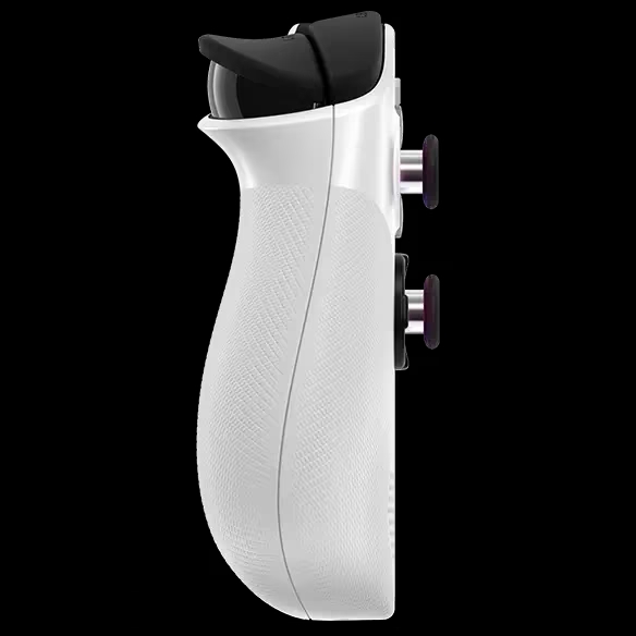 lenovo legion go s steamos 2