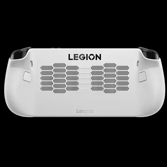 lenovo legion go s steamos 3