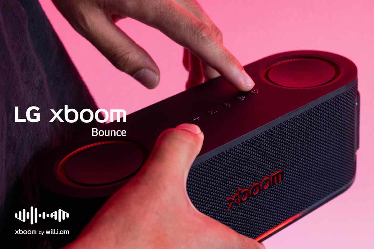 lg xboom will i am 2